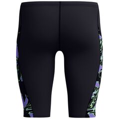 Ανδρικά Μποξεράκια Κολύμβησης ML PRINTED SIDE SPLICED JAMMER AM