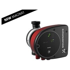 Grundfos Αντλία CO MAGNA1 25-80 (99221213)