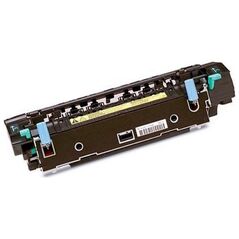 HP Μονάδα Στερέωσης (RM1-6181-710CN)