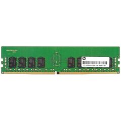 Μνήμη διακομιστή HP 16 Gb Single Rank 1x16