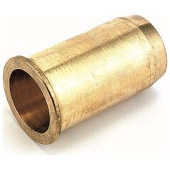 Ενισχυτικός σωλήνας Comap COMAP για μαλακό σωλήνα 16-18mm