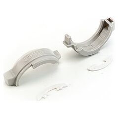 Δακτύλιος ασφαλείας Comap - M30x1,5 κατά της κλοπής για κεφαλή COMAP