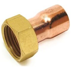 Σύνδεσμος Comap ευθύς για επίπεδη φλάντζα 18*3/4 - 4359 GL