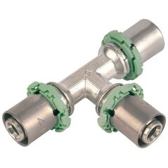 Comap Τάφ ίσου περάσματος, πρεσαριστός 50x4