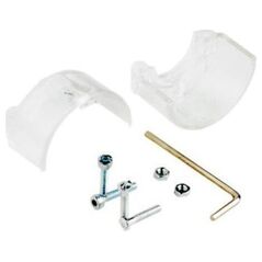 Δακτύλιος προστασίας από βανδαλισμούς κεφαλής COMAP S2, W5