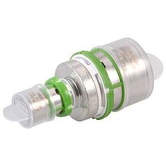 Σύνδεσμος μείωσης Comap, συμπιεσμένος 50x4-40x3,5