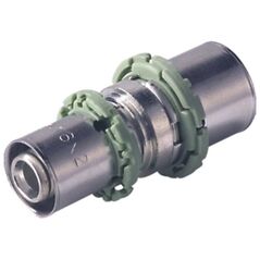 Σύνδεσμος μείωσης Comap, συμπιεσμένος 50x4-40x3,5