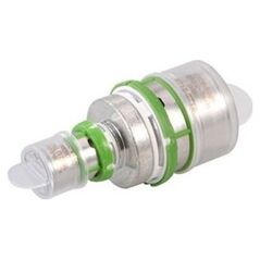 Σύνδεσμος μείωσης Comap, πρεσαριστός 63x4,5-40x3,5 (PWE)