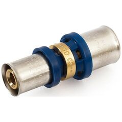 GF Σύνδεσμος Μείωσης Συμπίεσης 20X16