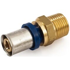 GF Μείωση Πρέσας 20X1/2 Gz