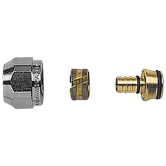 Σύνδεσμος Herz PRZYLACZE TWORZ.M22X1,5 16X2