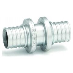 Rehau Σύνδεσμος ευθύς διπλής διόδου - 17/17 RAUTHERM