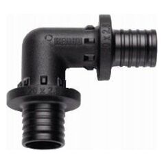 Rehau Kolano PX - 32/90^ RAUTITAN - PPSU