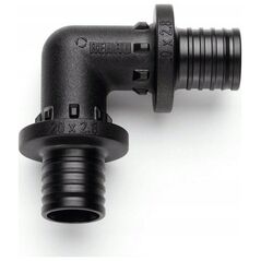 Rehau Kolano PX - 40/90^ RAUTITAN - PPSU