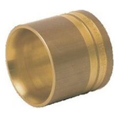 Rehau Σύνδεσμος συμπίεσης - 40x3,7 SDR11 RAUPEX