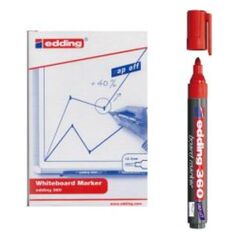 Edding Marker edding 360