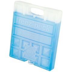 Campingaz Freezing Pack M20 (76070) 1243383 3138520093787