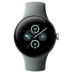 Έξυπνο ρολόι Pixel Watch 2 LTE Πράσινο (GA05026-DE)