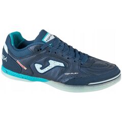 Joma Top Flex 2504 σε TOPS2504IN Navy blue 40
