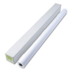 Χαρτί Επικάλυψης HP LF 1524mm x 45.7m, 60" (Q1408A)