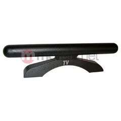 Κεραία RTV DPM SONUS TV