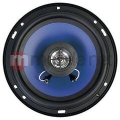 Ηχείο αυτοκινήτου PeiYing PY-1610C