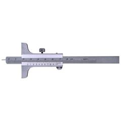 Μέτρηση Βάθους Limit (26450106)