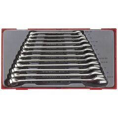 Σετ γερμανικών κλειδιών Teng Tools 8 - 19mm 12τμχ. (27560101)