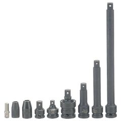 Teng Tools Ενδιάμεσος σύνδεσμος 3/8''-1/2'' (116690108)