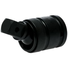 Συνδέσεις, προεκτάσεις κ.λπ. Teng Tools - 116691205