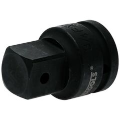 Συνδέσεις, επεκτάσεις κ.λπ. Teng Tools - 116691403