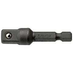 Teng Tools Τετράγωνος σύνδεσμος 3/8'' (ACCSDA1412)