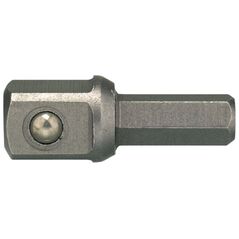 Teng Tools Εξάγωνος συνδετήρας μετάβασης (117110205)