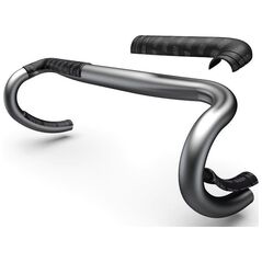 Επενδύσεις αφρού για τιμόνι δρόμου SELLE ITALIA BAR PAD 19g (NEW)