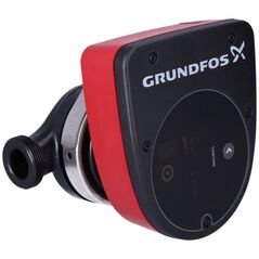 Grundfos Pompa CO MAGNA1 25-40 (99221216)