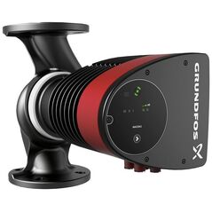 Αντλία κεντρικής θέρμανσης Grundfos MAGNA1 40-120 F (99221305)