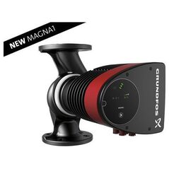 Grundfos ΑΝΤΛΙΑ MAGNA1 50-120F 280 1X230V PN6/10