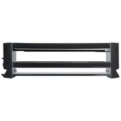 Ηλεκτρική σχάρα Steba RC 6