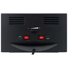 Ηλεκτρική σχάρα Steba RC 6