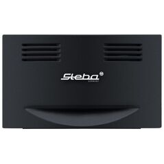 Ηλεκτρική σχάρα Steba RC 6