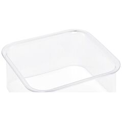 Ηλεκτρική σχάρα Steba RC 6