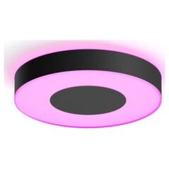 Φωτιστικό οροφής Philips Philips Hue Infuse L