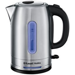 Βραστήρας Russell Hobbs 26300-70 Ασημί