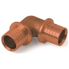 Rehau Kolano RAUGEO 90^ 75x6.8 SDR 11