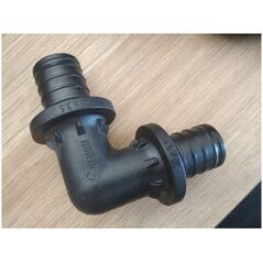 Rehau Kolano PX - 25/90^ RAUTITAN - PPSU