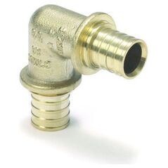 Rehau Kolano 90` 50*4,6 SDR 11