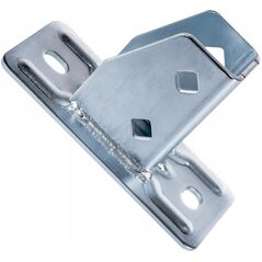 Walraven Επιτοίχια βάση Strut G2 41/62/82 BIS