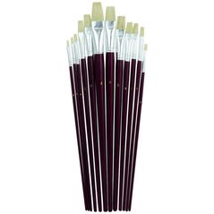 Grand Πινέλα επίπεδα 579