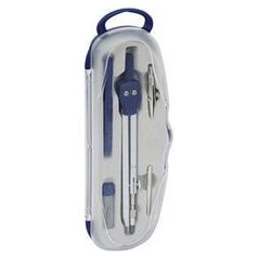 Γραντ Διαβήτης