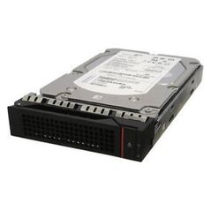 Μονάδα διακομιστή Lenovo 480GB 2,5'' SATA III (6 Gb/s) (4XB7A90873) 13178980 889488712489
